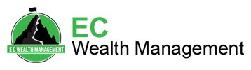 EC Wealth Management